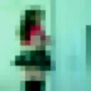 Photo de Louna à Saint-Aubin (23 ans) - plan cul sans inscription