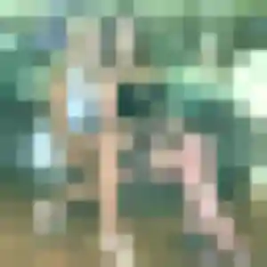 Lya de Saint-Aubin, 33 ans - plan cul en toute liberté