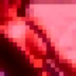 Maelys de Saint-Aubin, 30 ans - plan cul discret