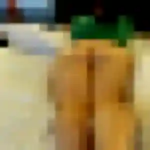 Photo sexy de Nolwenn, 25 ans à Saint-Aubin - rencontre sans lendemain