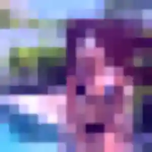 Romy (25 ans) à Saint-Aubin attend une rencontre maintenant