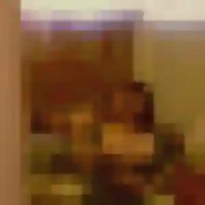 Alya (29 ans) à Saint-Aubin-Celloville cherche une rencontre rapidement