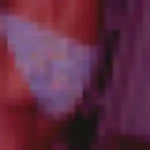 Photo perso de Constance, 24 ans à Saint-Aubin-Celloville - rencontre sans lendemain