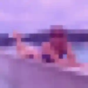 Photo de Honorine à Saint-Aubin-Celloville (33 ans) - plan cul sans inscription