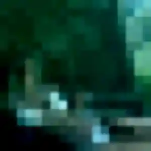 Leila de Saint-Aubin-Celloville, 36 ans - plan cul discret