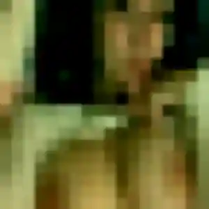 Rejoins Louna, 36 ans à Saint-Aubin-Celloville gratuitement