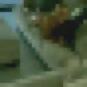 Manelle, 32 ans, connectée à Saint-Aubin-Celloville pour une rencontre coquine