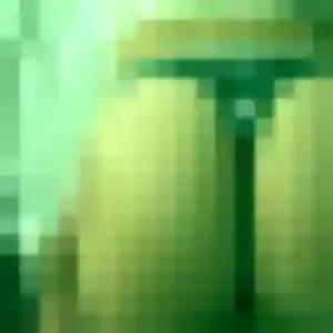 Mia, 29 ans, disponible à Saint-Aubin-Celloville pour une rencontre coquine