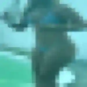 plan cul à Saint-Aubin-Celloville : photo de Selma, 20 ans - sans engagement