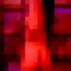 plan cul à Saint-Aubin-Celloville : profil de Yara, 33 ans - sans engagement