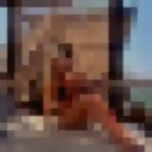 Photo de Honorine à Saint-Aubin-d'Aubigné (39 ans) - plan cul anonyme