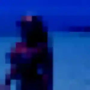 plan cul à Saint-Aubin-d'Écrosville : photo de Albane, 22 ans - accès libre