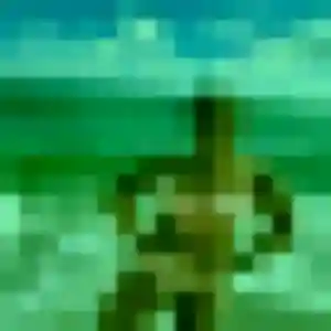 Blandine de Saint-Aubin-d'Écrosville, 29 ans - plan cul en toute liberté