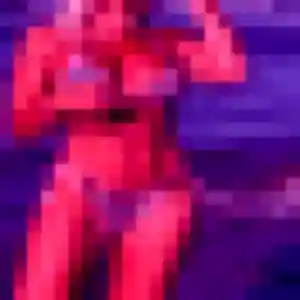 Sexy Clarisse, 23 ans à Saint-Aubin-d'Écrosville - la contacter