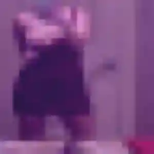 Contacte Eglantine, 37 ans à Saint-Aubin-d'Écrosville gratuitement