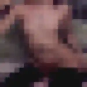 Louane, 36 ans, cherche un plan cul à Saint-Aubin-d'Écrosville