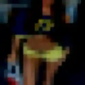 Photo de Manel à Saint-Aubin-d'Écrosville (24 ans) - plan cul gratuit