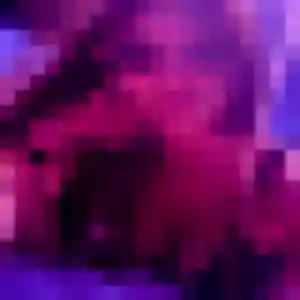 Mona, 39 ans, cherche un plan cul à Saint-Aubin-d'Écrosville