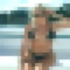 Naya (20 ans) à Saint-Aubin-d'Écrosville propose un plan cul rapidement