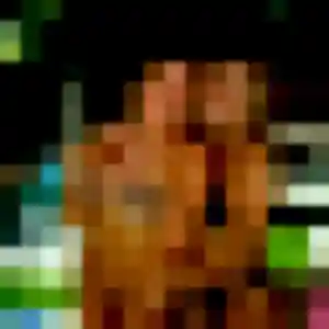 Découvre Romy, 34 ans à Saint-Aubin-d'Écrosville en t'inscrivant