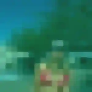 Photo privée de Ambre, 34 ans à Saint-Aubin-de-Blaye - rencontre coquine
