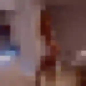 Photo sexy de Louna, 31 ans à Saint-Aubin-de-Blaye - rencontre coquine