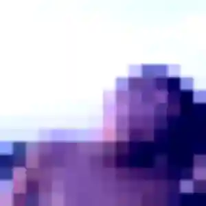 Violette (27 ans) à Saint-Aubin-de-Blaye cherche une rencontre ce soir