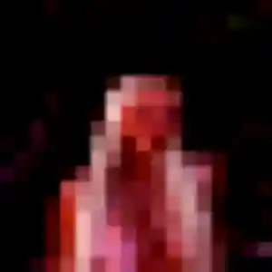 Photo sexy de Mailys, 20 ans à Saint-Aubin-de-Médoc - rencontre coquine