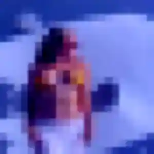 Alya, 28 ans, connectée à Saint-Aubin-de-Terregatte pour un plan cul