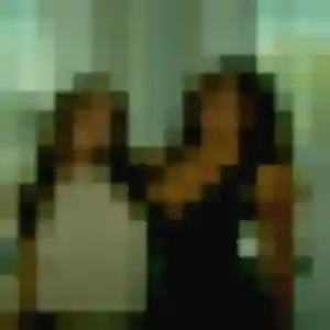 Profil de Blandine à Saint-Aubin-de-Terregatte (20 ans) - plan cul gratuit