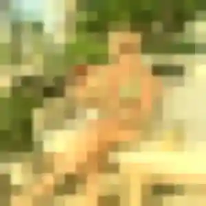 Charlene (29 ans) à Saint-Aubin-de-Terregatte attend une rencontre maintenant