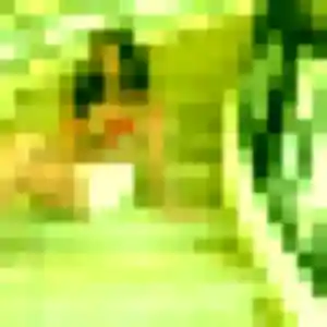 Giulia de Saint-Aubin-de-Terregatte, 34 ans - plan cul discret