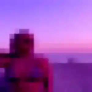 Contacte Ilana, 28 ans à Saint-Aubin-de-Terregatte gratuitement