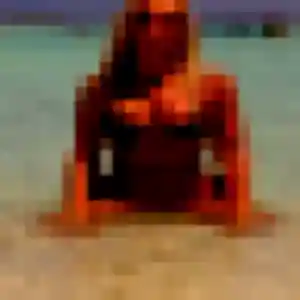 plan cul à Saint-Aubin-de-Terregatte : profil de Naila, 26 ans - sans engagement