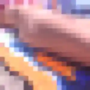 Naya de Saint-Aubin-de-Terregatte, 38 ans - plan cul discret