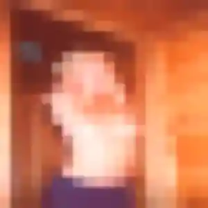 Photo de Soraya à Saint-Aubin-de-Terregatte (29 ans) - plan cul anonyme