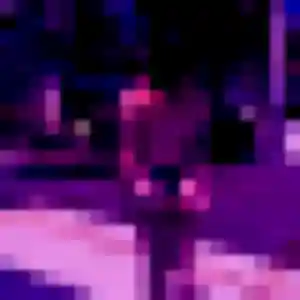 Charlene, 33 ans, connectée à Saint-Aubin-des-Bois pour une rencontre coquine