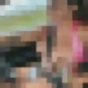 plan cul à Saint-Aubin-des-Bois : profil de Eden, 33 ans - accès libre