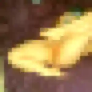 Flore, 24 ans, dispo pour plan cul à Saint-Aubin-des-Bois