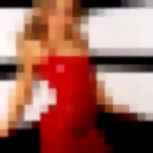 plan cul à Saint-Aubin-des-Bois : profil de Lila, 22 ans - accès libre