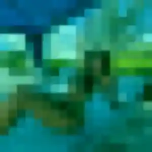 plan cul à Saint-Aubin-des-Bois : profil de Mahaut, 39 ans - sans engagement