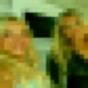 Profil de Mila à Saint-Aubin-des-Bois (21 ans) - plan cul sans inscription