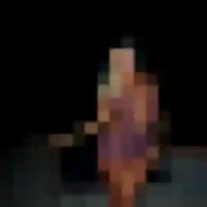 plan cul à Saint-Aubin-des-Bois : profil de Yasmine, 39 ans - inscription gratuite