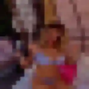 Photo perso de Lina, 30 ans à Saint-Aubin-des-Landes - rencontre coquine