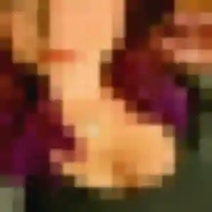 Imen de Saint-Aubin-du-Cormier, 36 ans - plan cul sans lendemain