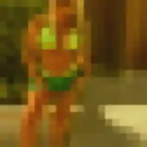 Imen, fille de 36 ans cherche plan cul à Saint-Aubin-en-Bray