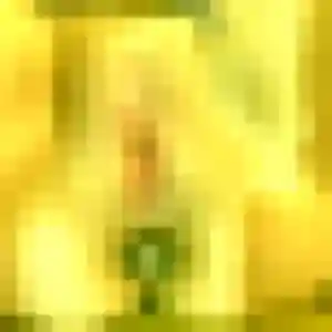 Lilas, 28 ans, veut un plan cul à Saint-Aubin-en-Bray