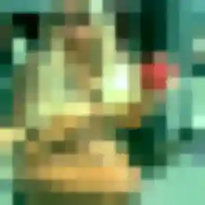 Photo perso de Mona, 33 ans à Saint-Aubin-en-Bray - rencontre coquine