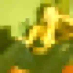 Nael, femme de 30 ans cherche plan cul à Saint-Aubin-en-Bray