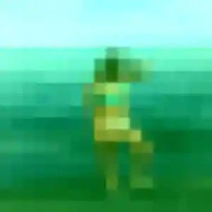 plan cul à Saint-Aubin-en-Bray : photo de Salome, 21 ans - sans engagement